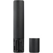 Xiaomi | BT Remote Control D79C100239A09 D79C100239A09