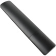 Xiaomi | BT Remote Control D79C100239A09 D79C100239A09
