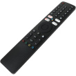 Xiaomi | BT Remote Control D79C100239A09 D79C100239A09
