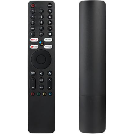 Xiaomi | BT Remote Control D79C100239A09 D79C100239A09