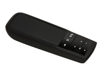 LOGILINK ID0154 LOGILINK -  Wireless Presenter 2.4 GHz