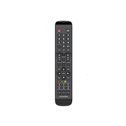 Allview | Remote Control for ATC series TV AllviewRCATC