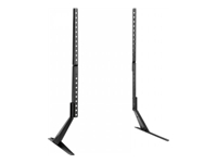 ART STAND/LEGS FOR TV 23inch-75inch 40KG SD-21 Vesa max 800x400