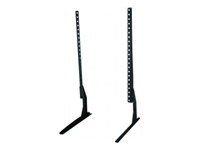 ART STAND/LEGS FOR TV 23inch-75inch 40KG SD-20 Vesa max 800x400