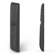 Hama universal TV remote control 4w1
