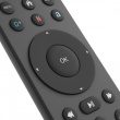 Hama universal TV remote control 4w1