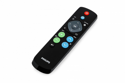 Philips Remote control 22AV1601B/12