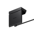 Sony CMU-BC1 Bravia Camera (compatible with XR series TV) | Sony | Bravia Camera | CMU-BC1 CMUBC1.CE7