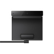 Sony CMU-BC1 Bravia Camera (compatible with XR series TV) | Sony | Bravia Camera | CMU-BC1 CMUBC1.CE7