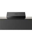 Sony CMU-BC1 Bravia Camera (compatible with XR series TV) | Sony | Bravia Camera | CMU-BC1 CMUBC1.CE7
