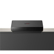 Sony CMU-BC1 Bravia Camera (compatible with XR series TV) | Sony | Bravia Camera | CMU-BC1 CMUBC1.CE7
