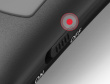 Hama Wireless presenter x-pointer
