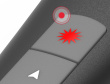 Hama Wireless presenter x-pointer