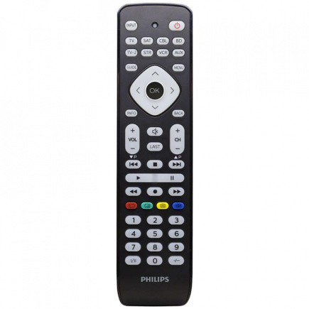 Universaalpult Philips SRP2018 / SRP2018/10