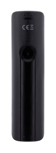 Savio SAVIO Universal remote controller/replacement for SAMSUNG TV RC-07 IR Wireless TV