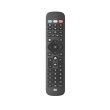 One For All TV Replacement Remotes Philips TV Replacement Remote