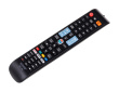 Savio RC-09 Infrared remote control Smart TV