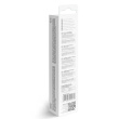 SAVIO RC-23 Universal / Replacement Remote Control for TCL TV