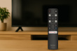SAVIO RC-23 Universal / Replacement Remote Control for TCL TV
