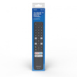 Savio RC-15 universal /replacement for TCL SMART TV remote control IR Wireless Press buttons