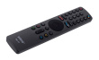 SAVIO RC-17 Universal/Replacement Remote Control for XIAOMI TV – SMART TV