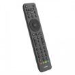 Hama universal TV remote control