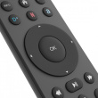 Hama universal TV remote control