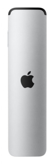 Apple Siri Remote 3rd Generation Wireless Controller