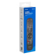 SAVIO RC-24 Universal/Replacement Remote for LG TV – SMART TV