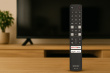 Savio RC-15 universal /replacement for TCL SMART TV remote control IR Wireless Press buttons