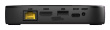 Telekom MagentaTV One (2. Gen.) Must 4K Ultra HD Wi-Fi Ethernet LAN