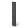 Hama Solar powered 8in1 universal remote contro