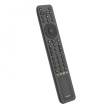 Hama Solar powered 8in1 universal remote contro