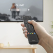 Hama Solar powered 8in1 universal remote contro