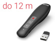 Hama Wireless presenter x-pointer