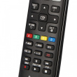 Hama Remote control for samsung TV
