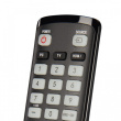 Hama Remote control for samsung TV