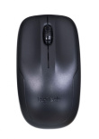 Logitech Wireless Combo MK220 - Keyboard and mouse set - wireless - 2.4 GHz - ENG/RUS
