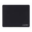 Gembird | 4-in-1 Multimedia office set | KBS-UO4-01 | Keyboard, Mouse, Pad and Kõrvaklapid mikrofoniga Set | Wired | Mouse included | US | Black | 630 g