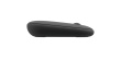 Logitech Mouse and keyboard set 920-012239 / Pebble 2 Combo Black