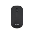 Acer Combo 100 Wireless keyboard and mouse, US/INT