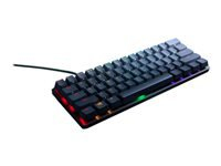 RAZER Huntsman Mini Purple Switch - US Layout keyboard