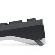 Dell Pro Wireless Keyboard and Mouse - KM5221W - Russian (QWERTY) (RTL BOX)