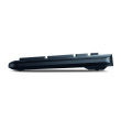 Dell Wireless Keyboard and Mouse-KM3322W - Estonian (QWERTY)