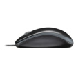 LOGITECH DESKTOP MK120 US T-920-002563