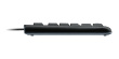 LOGITECH DESKTOP MK120 US T-920-002563