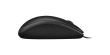 LOGITECH DESKTOP MK120 US T-920-002563
