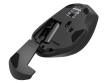 NATEC WIRELESS SET 2IN1 OCTOPUS 2 US