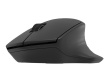 NATEC WIRELESS SET 2IN1 OCTOPUS 2 US