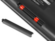 Natec Kit 2in1 Stingray (US)